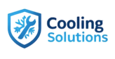 Cooling Solutions